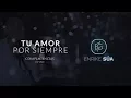 Download Lagu Enrike Súa - Tu Amor por Siempre