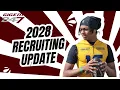 Can Texas A M football s 2028 class match Aggies 2027 success