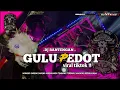 Download Lagu DJ BANTENGAN ‼️GEDRUK BUMI POTOK SEJATI `` GULU PEDOT `` gayeng🔥