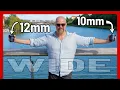 Download Lagu 12mm vs. 10mm 🤯 Een vergelijking van ultragroothoeklenzen (LAOWA 12mm f/2.8 Zero-D full-framelens)