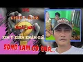 Download Lagu Xin Ý Kiến Khán Giả… Sông Lam Ngày Mai Lại Có Quà