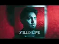 Still In Love (Official Audio) | Jassa Dhillon | New Punjabi Song 2026