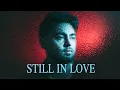 Still In Love Jassa Dhillon New Punjabi Song 2026