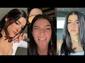 Charli D Amelio Best TikTok Compilation 2026
