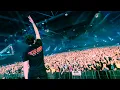 Download Lagu Solstice - INTENSE EUPHOWER Full Set [I AM HARDSTYLE Eternal 2024]
