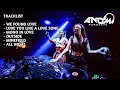 Download Lagu DJ BREAKBEAT WE FOUND LOVE TERBARU FULL BASS REMIX 2023