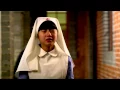 4Men(포맨) _ I couldn't(안되겠더라)(Bridal Mask 각시탈 OST Part.2) MV