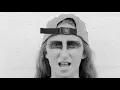 BALA - Agitar (OFFICIAL VIDEO)