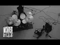 Download Lagu BALA - Agitar (OFFICIAL VIDEO)