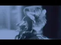 BbY WOW - KAROL G, Judeline & rusowsky