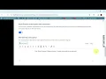 How to Set Up Lifetime Memberships with Ultimate Membership Pro WordPress Membership Tutorial