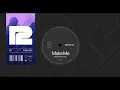 Borai & Denham Audio - Make Me (Franky Rizardo Extended Remix)