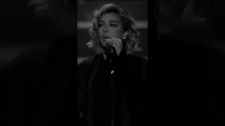 الع مر بيفوت ويمر الحب Desha 132 Explore Capcat Fyp اكسبلور اصاله صوت كل الامم 