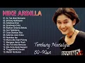 Download Lagu The best Nike Ardilla || Lagu Lawas 80an || Enak Didengarkan