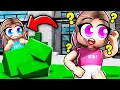 Download Lagu EXTREME Hide N Seek in Brookhaven WITH MY SISTER... (Roblox)