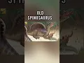 Download Lagu New and old versions of dinosaurs #prehistoricplanet #prehistoric #prehistory #shorts #edit #dino
