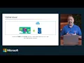Microsoft Azure Virtual Training Day Fundamentals Part 1 5183920 2