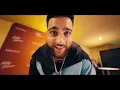 Bachke Bachke (Full Video) Karan Aujla I Ikky | Latest Punjabi Songs 2023