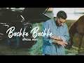 Download Lagu Bachke Bachke (Full Video) Karan Aujla I Ikky | Latest Punjabi Songs 2023