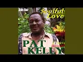 Download Lagu Soulful Love