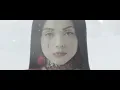 Mon Laferte - Antes De Ti
