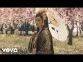 Download Lagu Mon Laferte - Antes De Ti