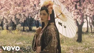 mon laferte antes de ti