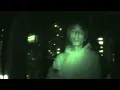 Download Lagu Reno RD - Gelato (Clip Officiel)