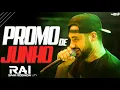 Download Lagu Saia rodada - junho 2019 , cd promocional