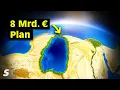 Download Lagu Wie Ägypten die Wüste fluten will