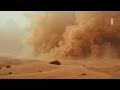 Allen Watts - Elevate (Extended Mix)