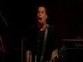 Face to Face - Disconnected (Live)