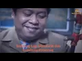 Download Lagu Campuran music Mandarin dan Gambang Kromong