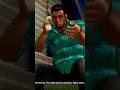 Download Lagu Unboxing Every GTA Definitive Edition Release + Gameplay