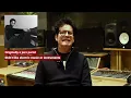 Herbie Hancock "Chameleon" - Songs That Changed Music