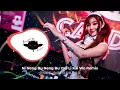 Download Lagu Ni Neng Bu Neng Bu Yao Li Kai Wo Disco Remix