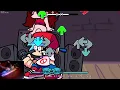 FNF tutorial impossible modchart 3miss