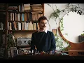 Download Lagu Wiktor Dyduła - Tam Słońce, Gdzie My