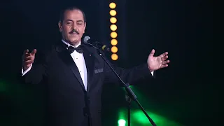 لطفي بوشناق لاموني اللي غاروا مني                دندنها