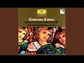 Download Lagu Scheidt: Puer Natus in Bethlehem