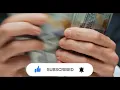 Work From Home Comcast