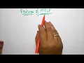 HTML5 tutorial Features HTML Lec-03 Bhanu Priya