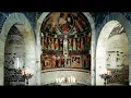 Download Lagu Basilica of the Holy Trinity | Lofi from the Silence of Saccargia | Prayer \u0026 Study Music