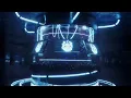 Dabin x Stephanie Poetri - Not Enough (Official Lyric Video)