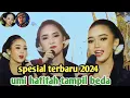 Download Lagu spesial terbaru 2024.!! umi hafifah tampil beda Dengan lagu barunya, sesideman versi terbaru