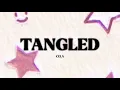 Download Lagu Tangled - CELA (lyrics in the description)