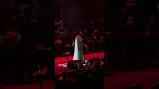 جابو سيرته حفلة اصالة  المانيا                    دندنها