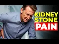 Download Lagu How to NEVER Get Kidney Stones