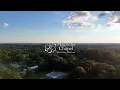 Magnolia Commercial