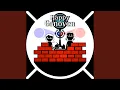 Download Lagu Happy Ganoven